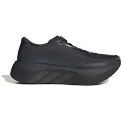 Adidas Herren Hyperboost Edge schwarz 45.3