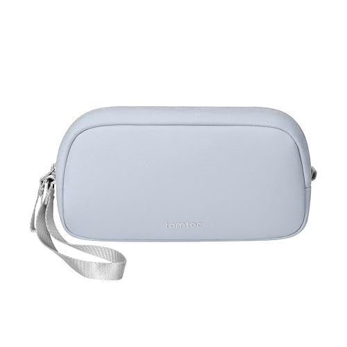 tomtoc Kabelorganisertas voor Elektronica en Reisaccessoires