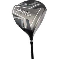 Ping Prodi G Junior Schläger - RH / Driver 15° / Graphit regular