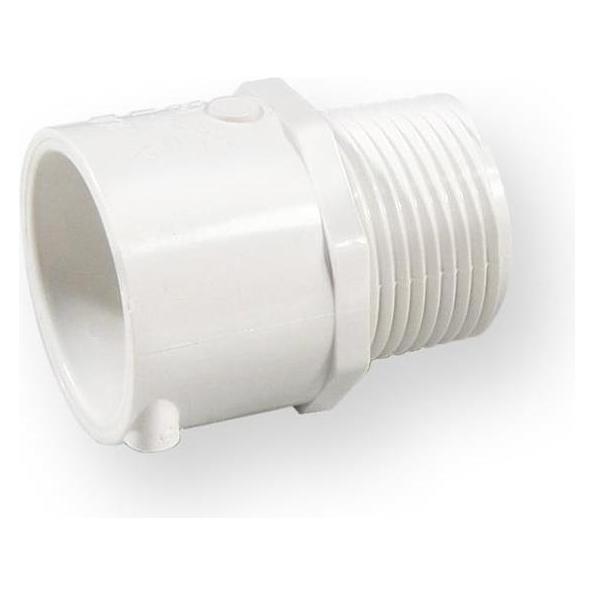 Nibco PLUMBING COUPLING 1/2 KV/SI 436-005 (Kupplung, 12.70 mm) (33042054)