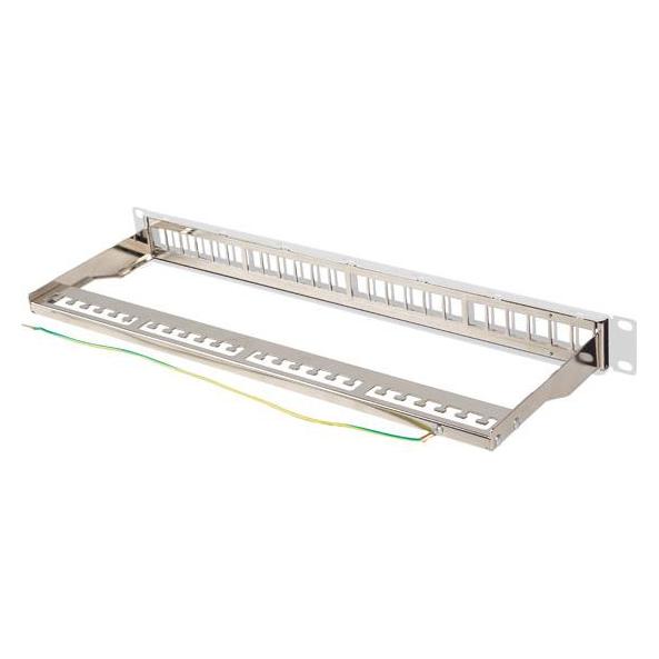 Lanberg PPKS-0924-S (PPKS-0924-S)