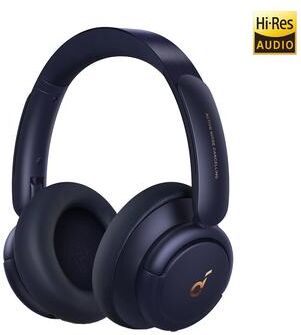 soundcore Life Q30 Bluetooth Headphone