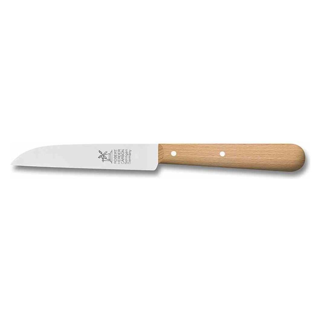 Windmühle K-Serie (6.50 cm, 1x) (1385,250,01)