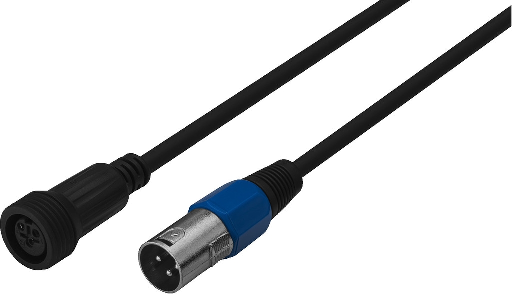 MONACOR ODP-77XLRP