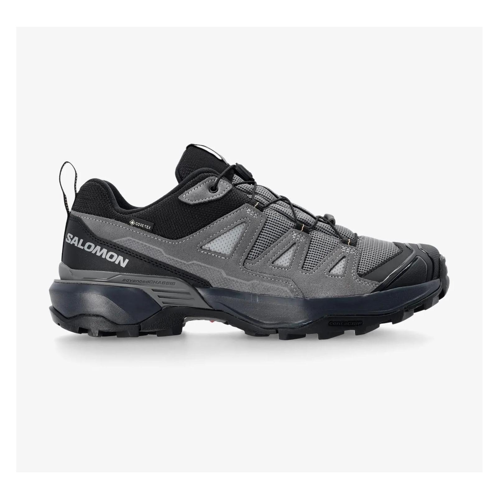 Salomon Ultra-Schuhe (44) (475714)
