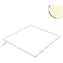 Isoled, Deckenleuchte, LED Panele (3600 lm)