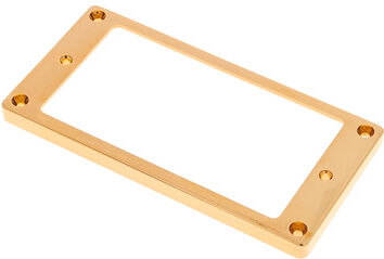 Framus Humbucker Ring Flat NE G