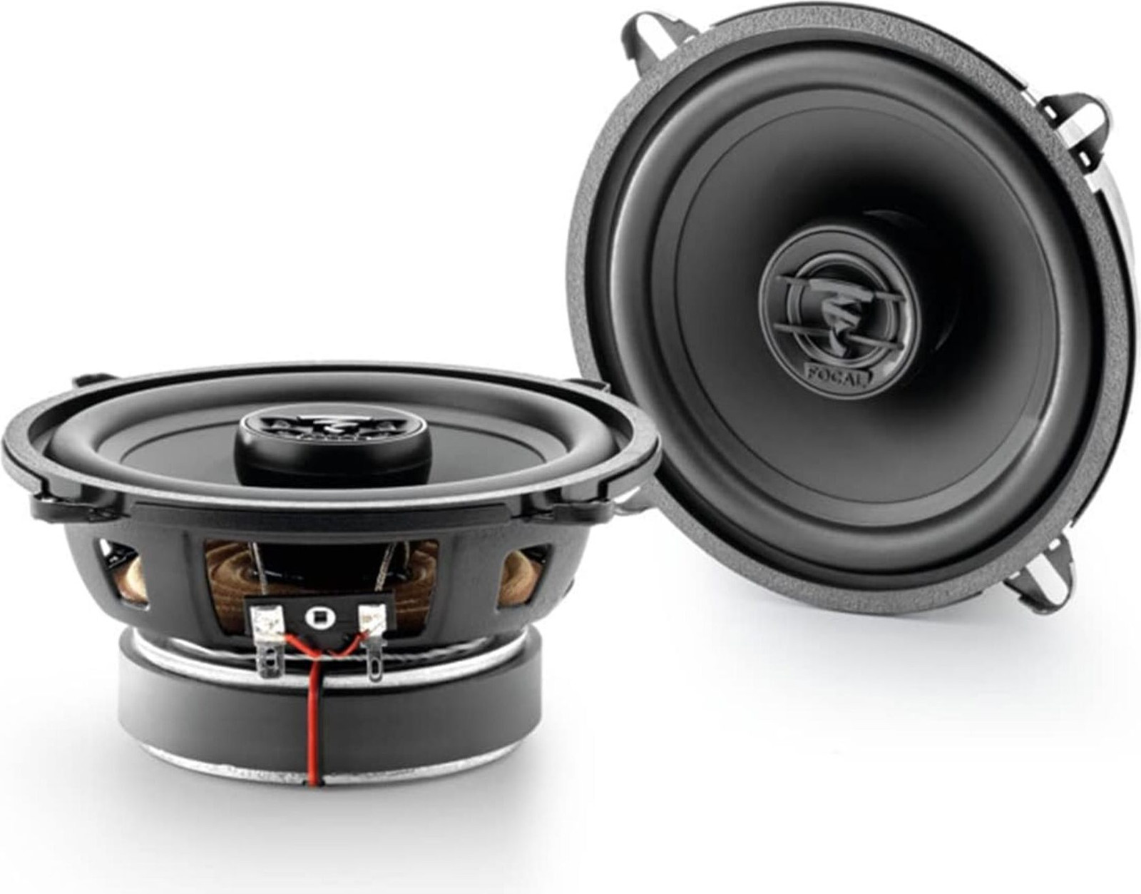 Focal ACX 130 luidsprekers
