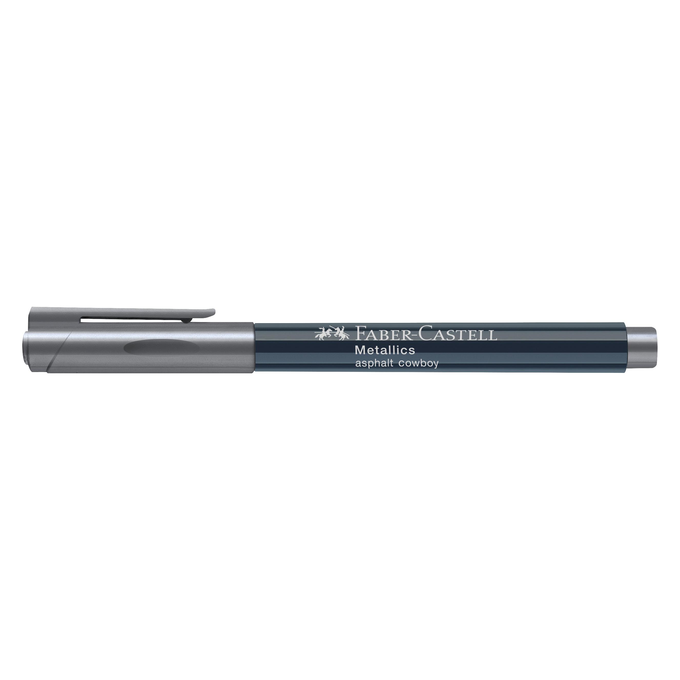 Faber-Castell Marker Creative Studio (1x) (160775)