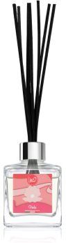 THD Unico Pearl difusor de aromas 100 ml. Unico Pearl
