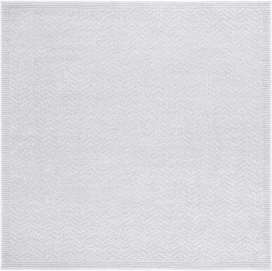 SAFAVIEH Saylor Sevasti Modern Rug