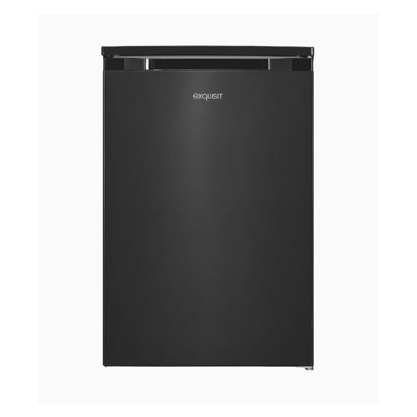 GGV GS81-051C (Freistehend, 85 l) (811100507)