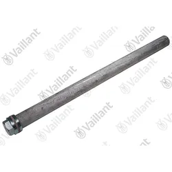 Vaillant Anode 1 1/4 295817