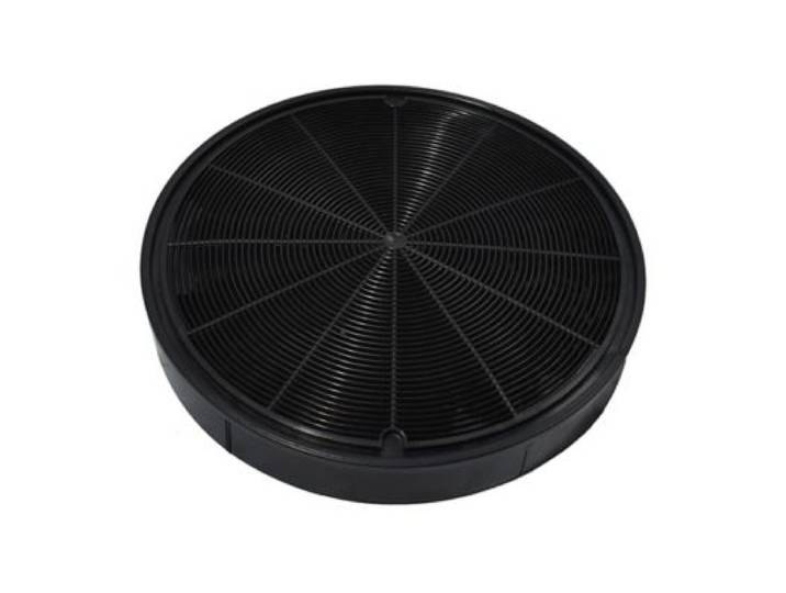 Airlux - Filtre Hotte Cr480