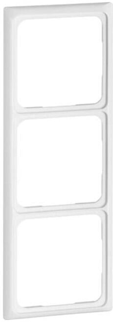 Peha Cadre triple rws horizontal/vertical D 80.573.02 (00240311)