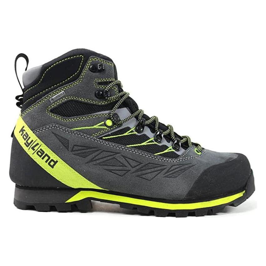 Kayland Legacy GTX (42) (018022135-8026473458201)