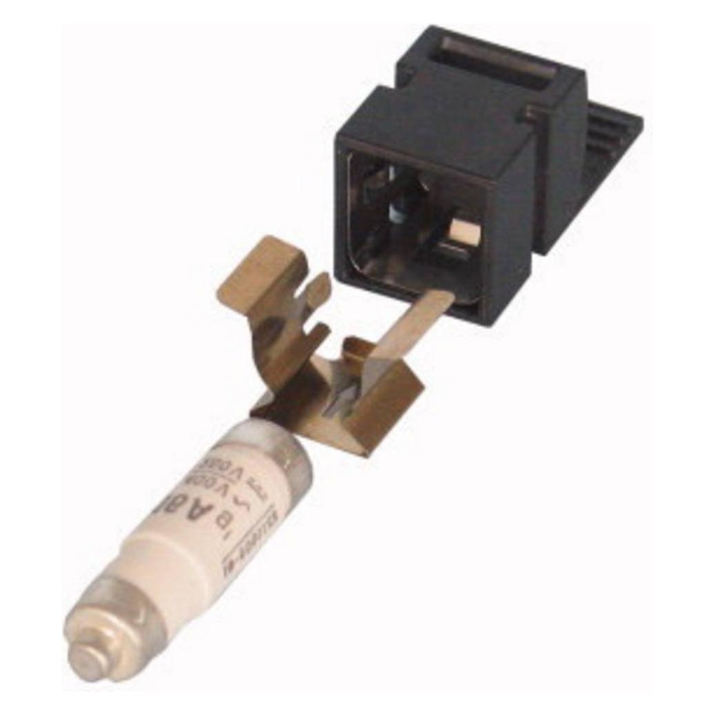 Eaton Z-SLS/CB-HF Haltefeder 1 St. (263154)