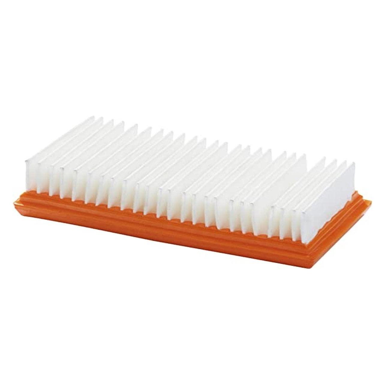 Nilfisk Engine cooling filter for vacuum cleaners Attix 33-44 (?107413541)