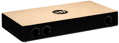 Meinl Travel Slaptop Cajon
