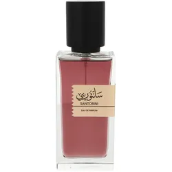 Amaran Santorini EdP 100ml