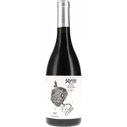 Somni Portal del Priorat 2018