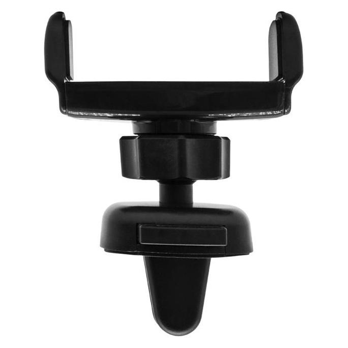 Klemmgriff (57439-uniw)