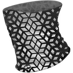 Richa Fidget Halswärmer