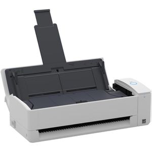 Ricoh ScanSnap iX1300 Dokumentenscanner, bis A4, Duplex, ADF, mit USB und WLAN