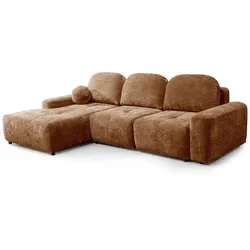 ECKSOFA Argos In Vibe