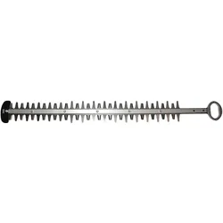 Makita, Zubehör Gartenmaschinen, Scherblatt kpl. 45cm (Heckenschere)