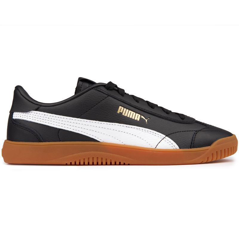 Puma Club Sneakers
