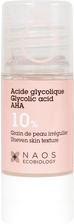 Etat Pur Glycolic Acid AHA 10% Uneven Skin Texture 15 ml