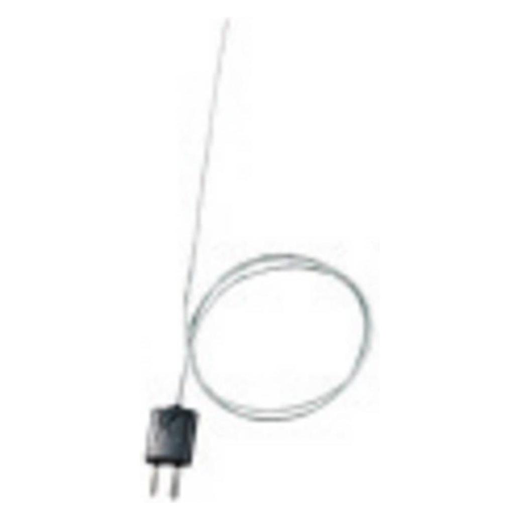 Testo Luftfühler paar mit TE Stecker (0602 0644)