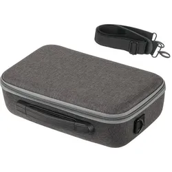 Sunnylife storage bag 073522 (Drohnen Zubehör Tasche, DJI Neo), Drohne Tasche, Schwarz