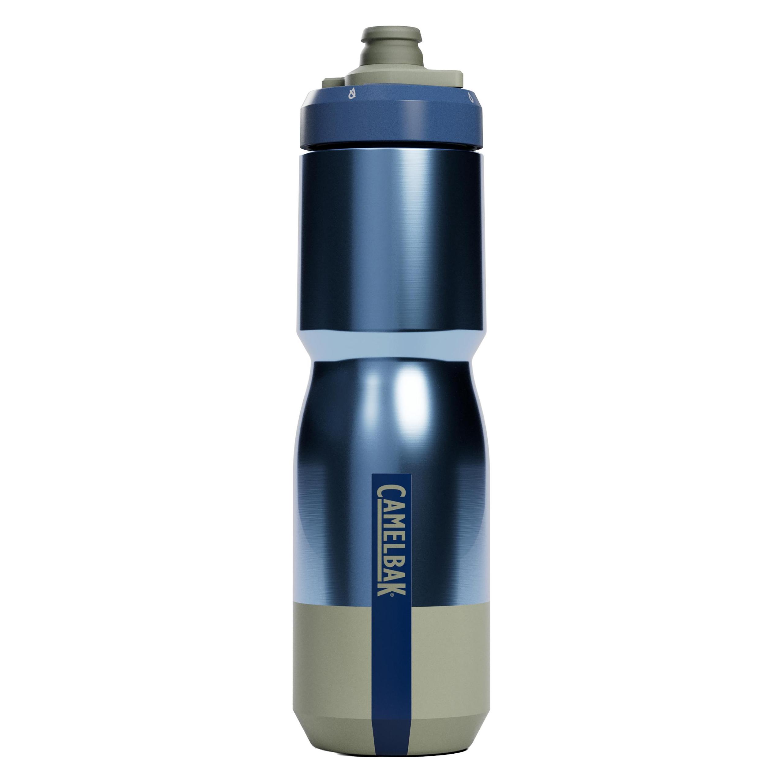 Camelbak CB Podium VSS 530 ml mercury deep sea (0.53 l) (2964402052)