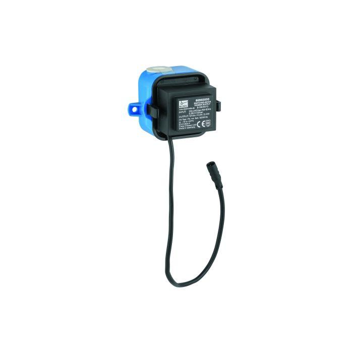 Grohe Schaltnetzteil 66960 66960000