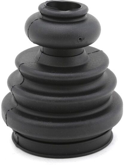 SKF VKJP 6012 CV boot kit, drive shaft