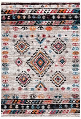 SAFAVIEH Vintage Hamadan Fjorela Rug