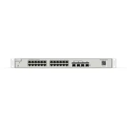 Reyee by Ruijie RG-NBS5200-24GT4XS L3 Cloud Managed Switch