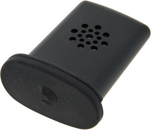 Daddario UHP Ukulele Humidifier Pro