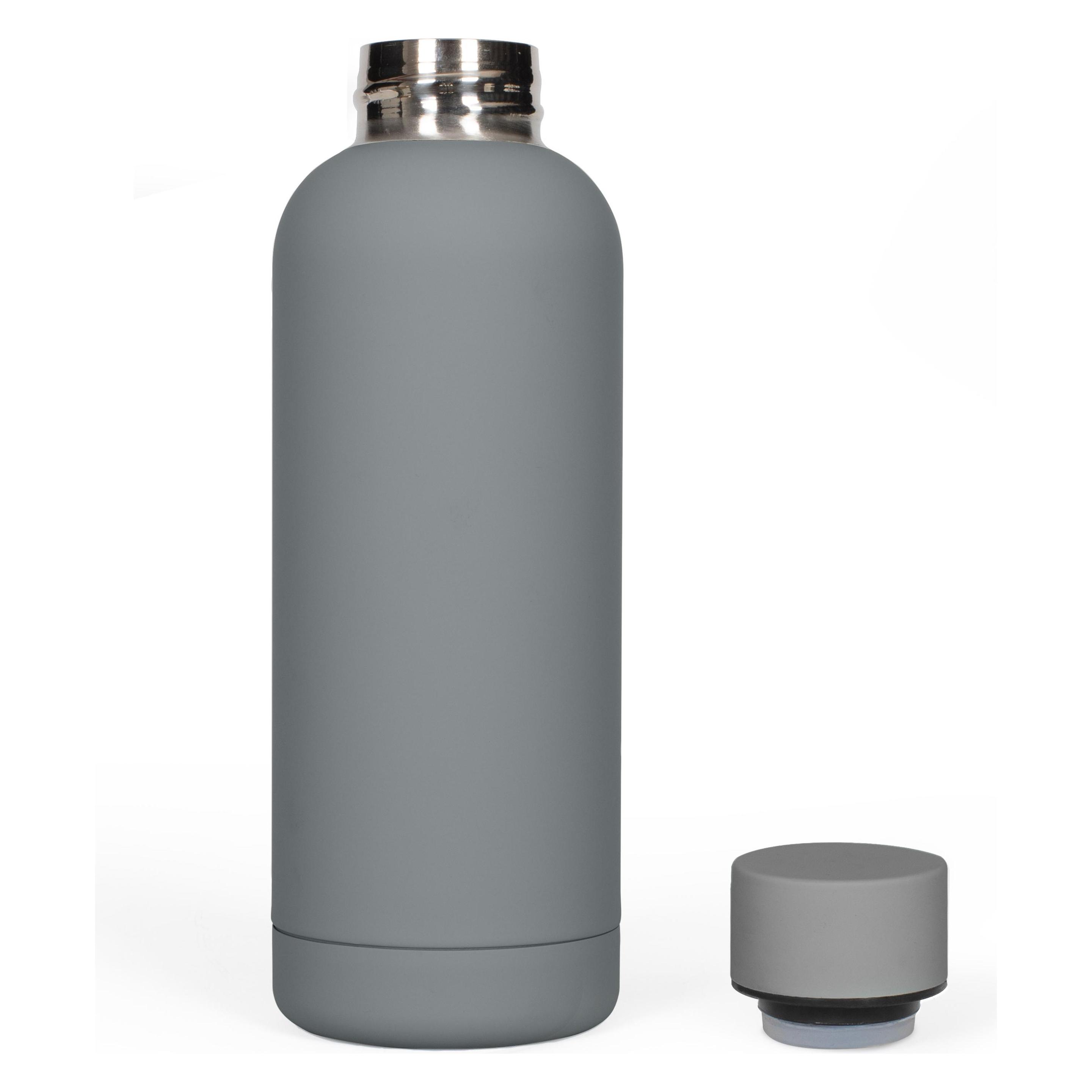 Livoo Isolierte Flasche 500 ml (0.50 l) (42955560)