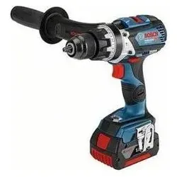 Bosch Professional, Bohrmaschine + Akkuschrauber, GSB 18V-85 (Schlagbohrschrauber)