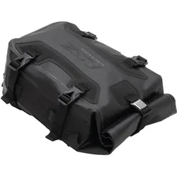 LS2 Move Ahead 10L wasserdichte Hecktasche