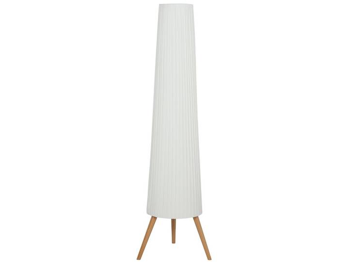 STEHLAMPE Led Dimmbar Fußschalter