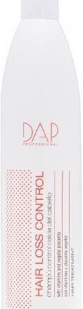 DAP Champú Anticaída 500ml