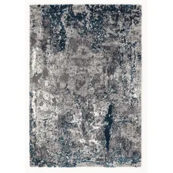 Teppich Space Life (BL 65x130 cm) - BL 65x130 cm