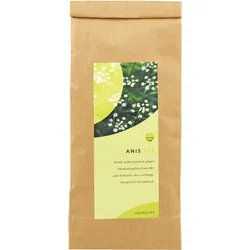 Anistee 300 G