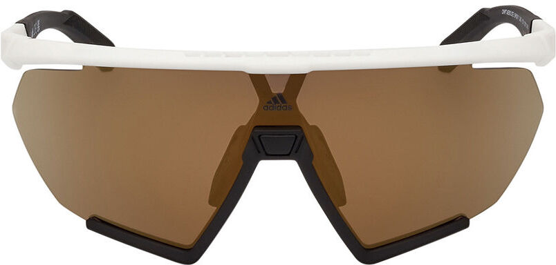 Adidas Sport SP0071 24G 135mm
