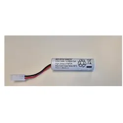 Csdk SL Way out LiFePo4-batteri, Batterien + Akkus