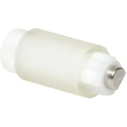 Samsung JC90-01063A, Drucker Zubehör